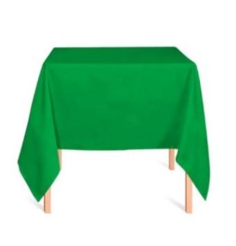 WhatsApp Image 2025-08-20 at 15.54.19 (1)