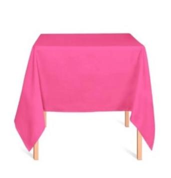 WhatsApp Image 2025-08-20 at 15.54.19 (6)