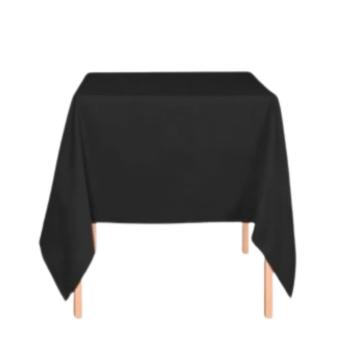 WhatsApp Image 2025-08-20 at 15.54.19