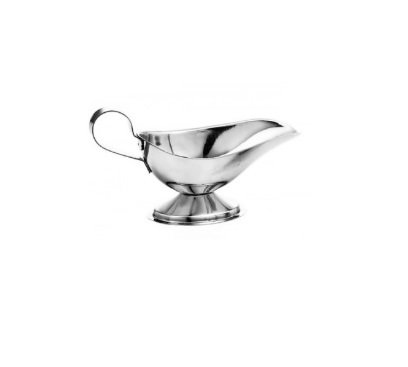 Aluguel de Molheira Inox — foto 2