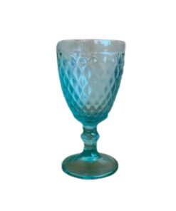 Aluguel Taça Bico de Jaca Tifanny