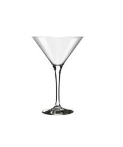 Aluguel Taça Dry Martini 230ml