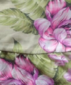 Aluguel de Toalha Redonda Chita 1,60m