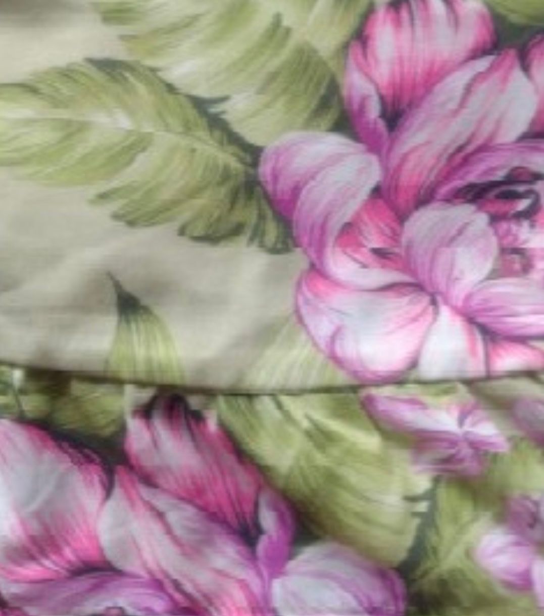 WhatsApp Image 2025-08-28 at 09.40.40